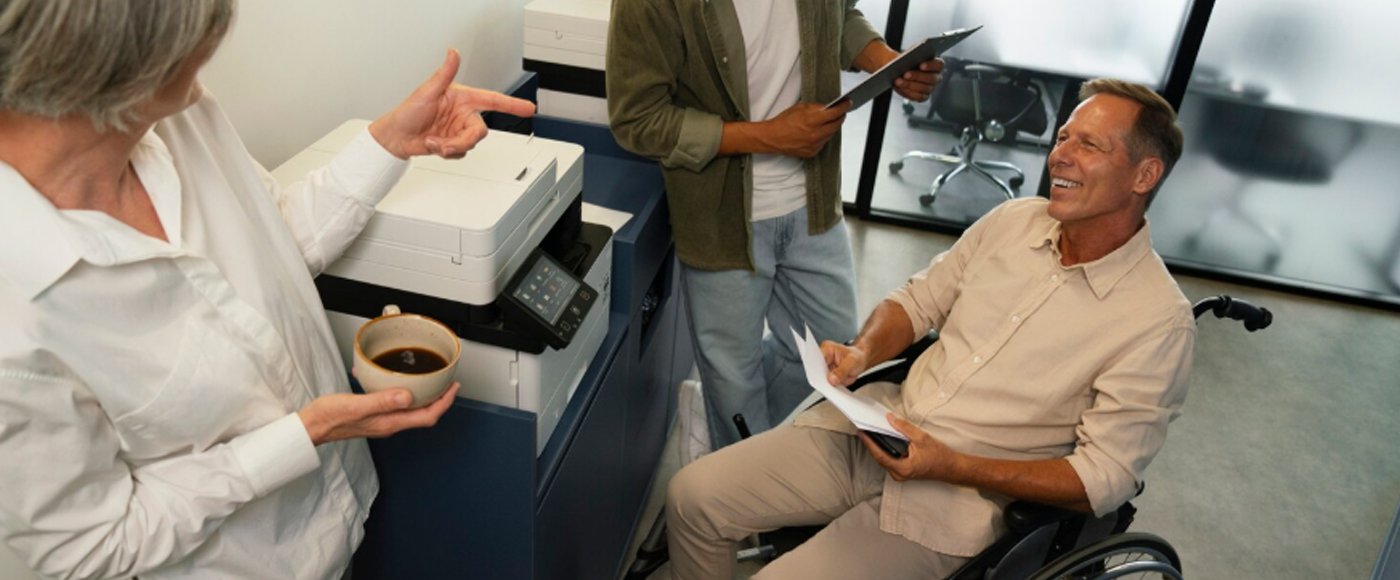 What to look for when choosing a disability transport provider In Australia