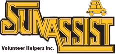 SunAssist