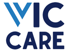 Vic Care