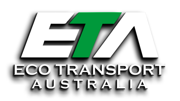 Eco Transport Australia