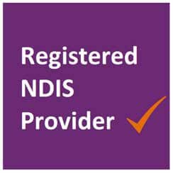 NDIS Provider