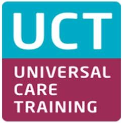 Universal Care Training