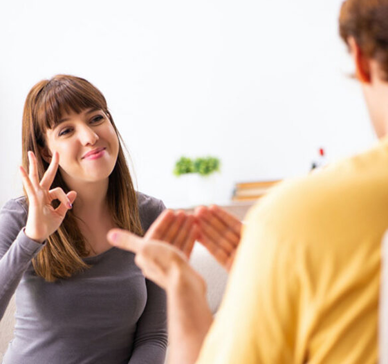 Personalised NDIS support tailored to individual needs