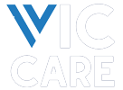 Vic Care Australia